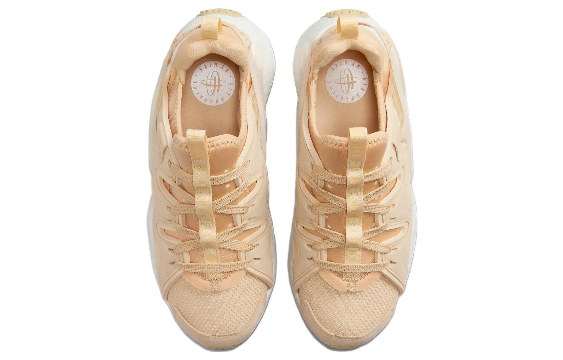 Nike Air Huarache Craft