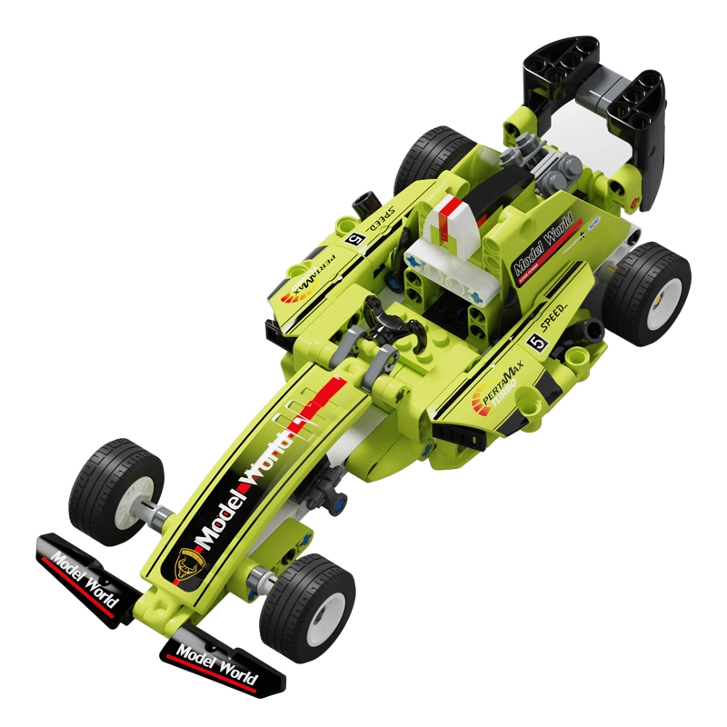 226pcs T1004