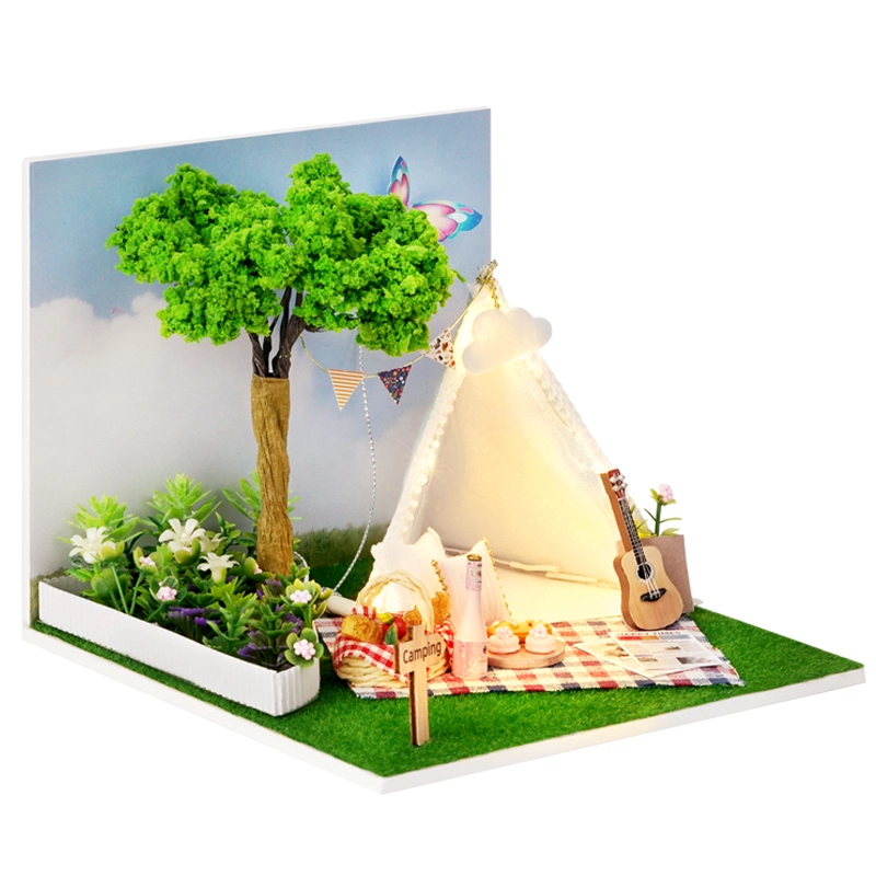 3d H-021023 diy