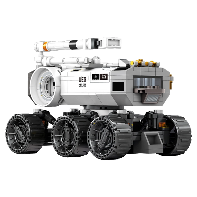 SEMBO 107107