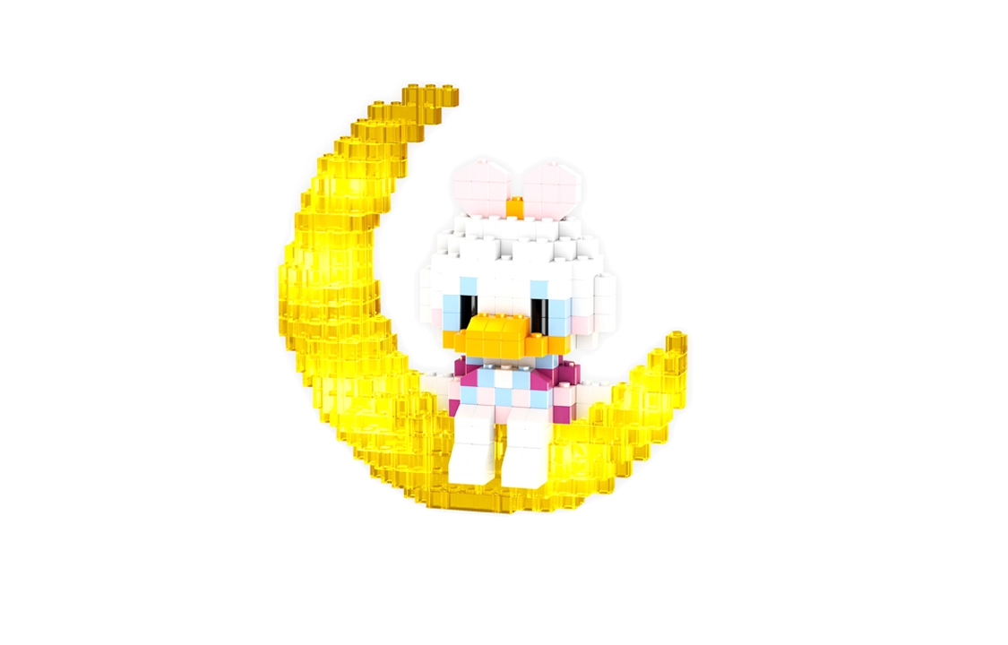 85801
