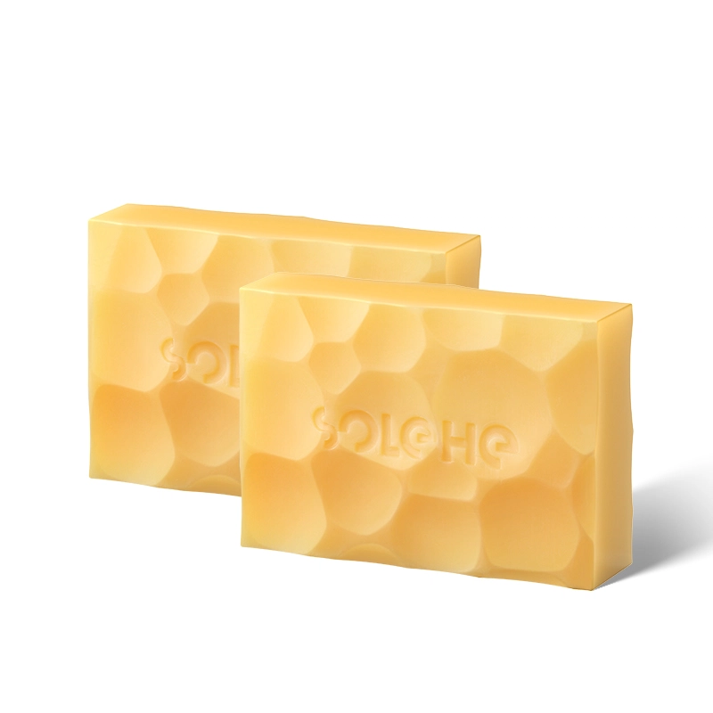 SOLEHE 100g*2