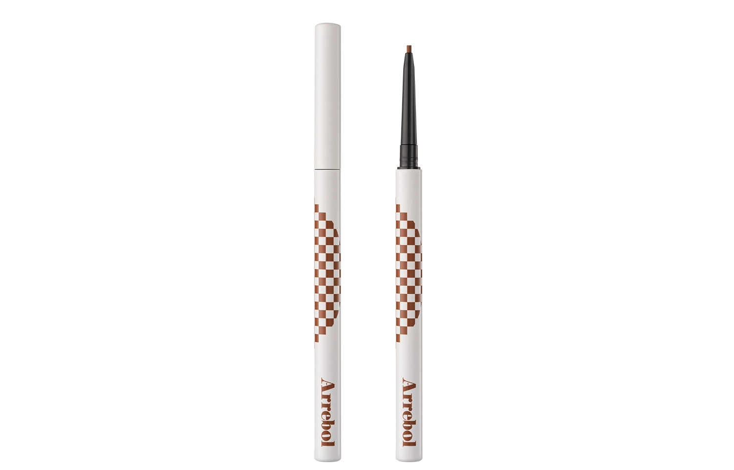 2.0MM1.5MM