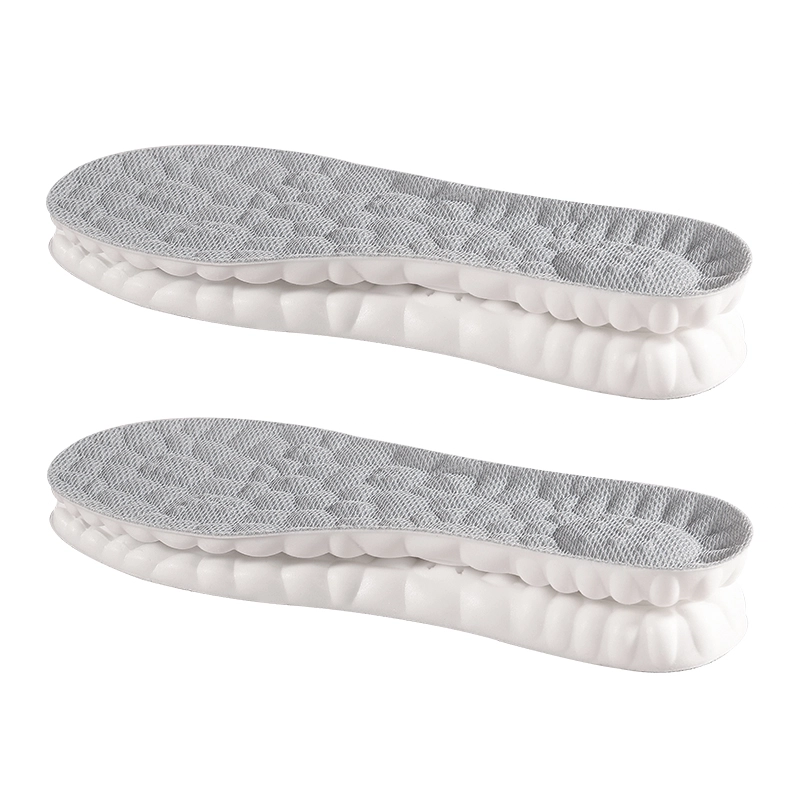 4D