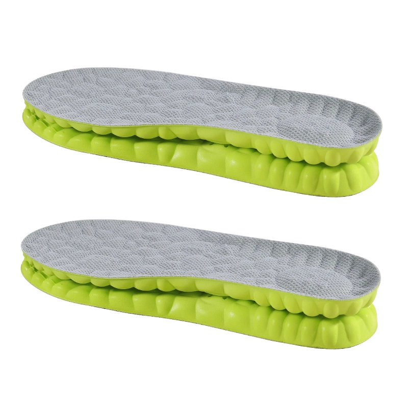 4D