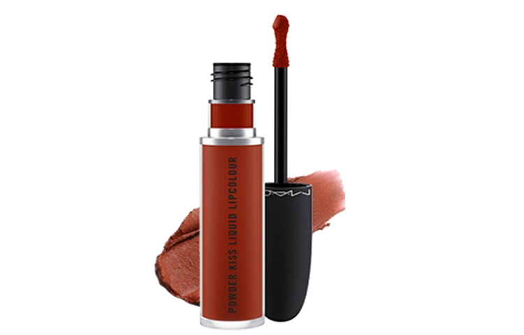 MAC 5ml