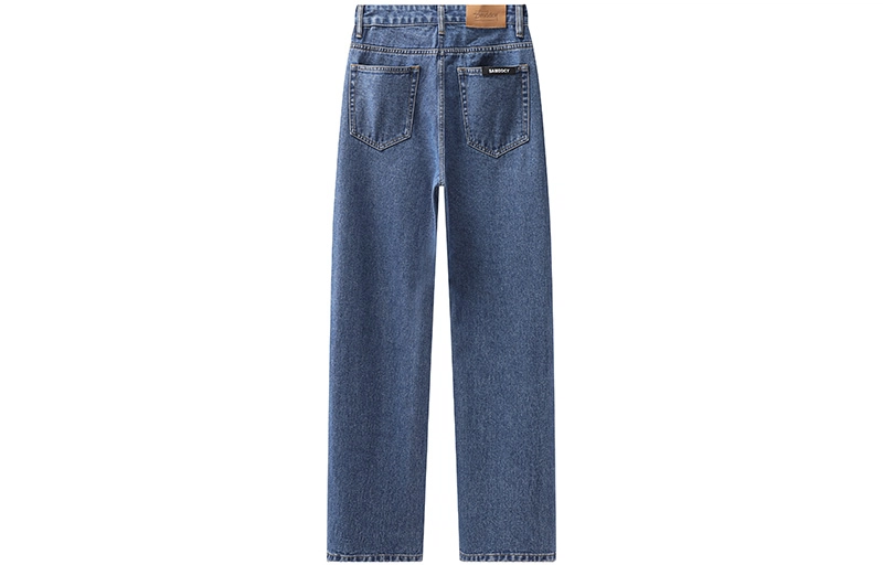 BABUGGE SS22