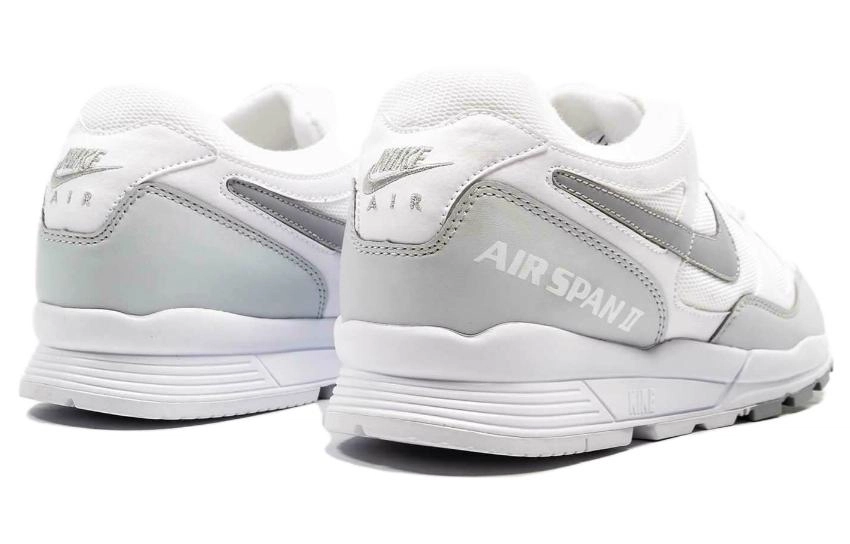 Nike Air Span 2