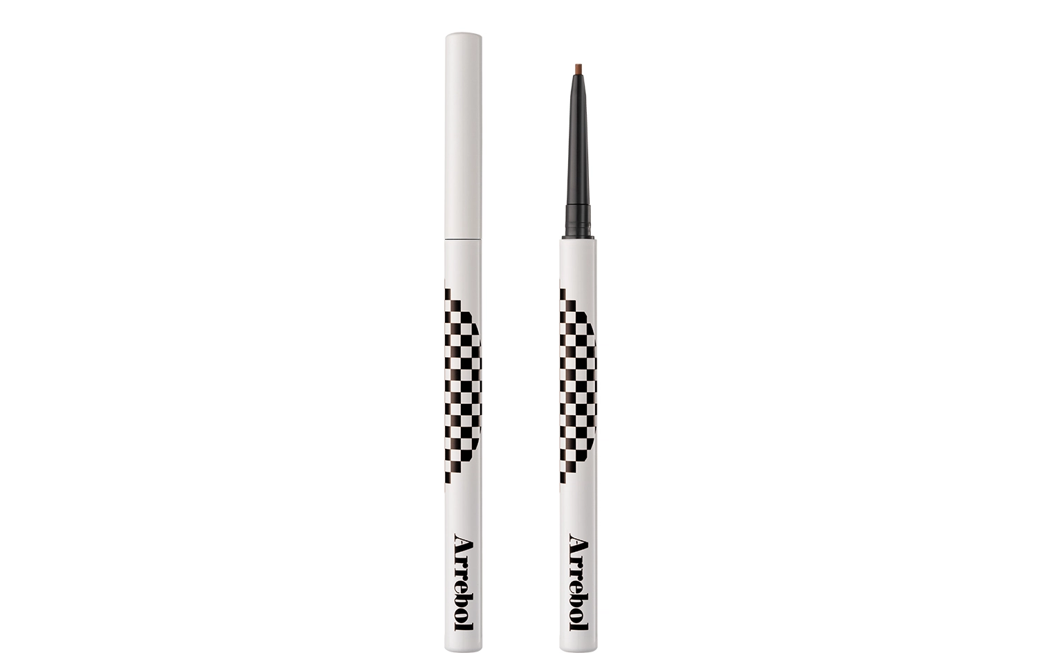 2.0MM1.5MM