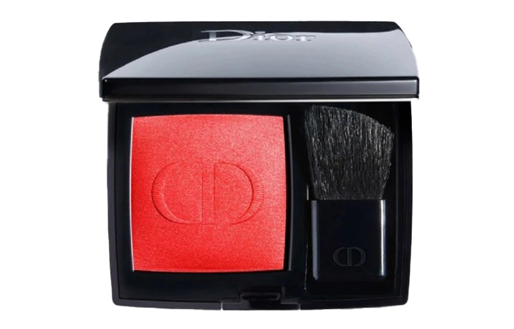 Dior Rouge Blush 6.7g