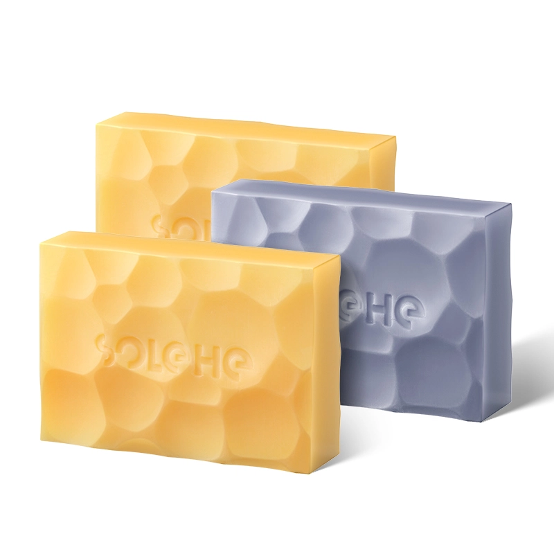 SOLEHE 100g*2