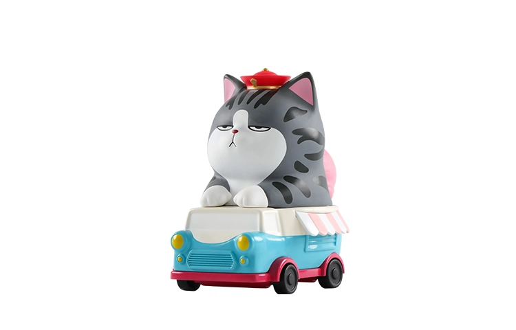 52TOYS 38 38