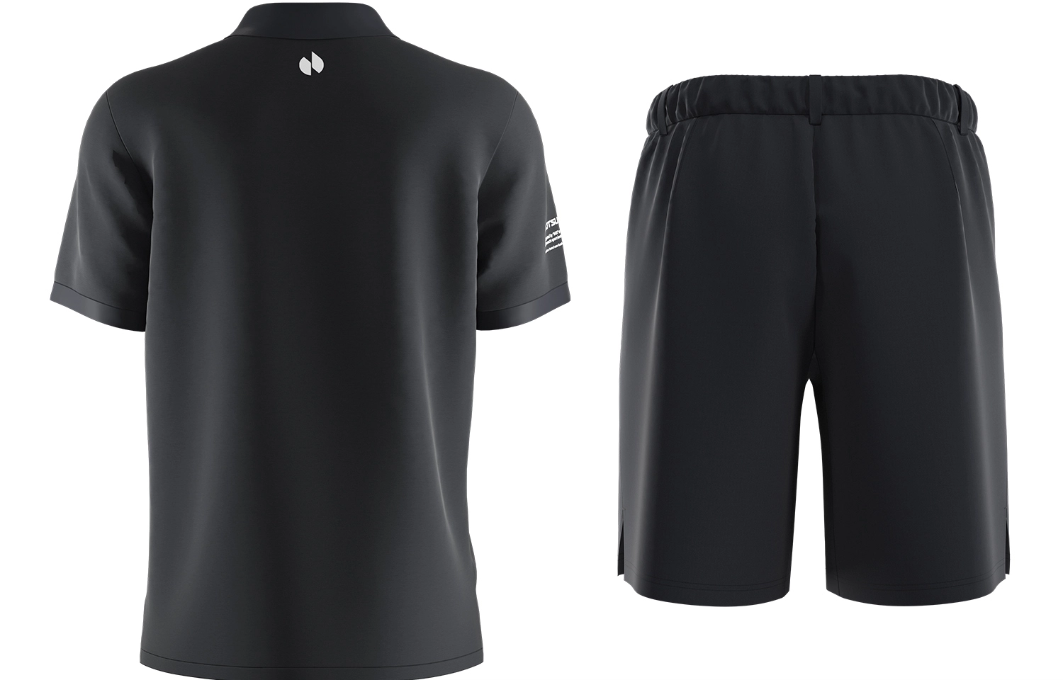 HOTSUIT T