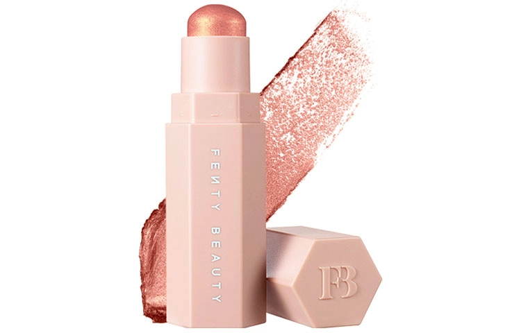 FENTY BEAUTY 7.1g