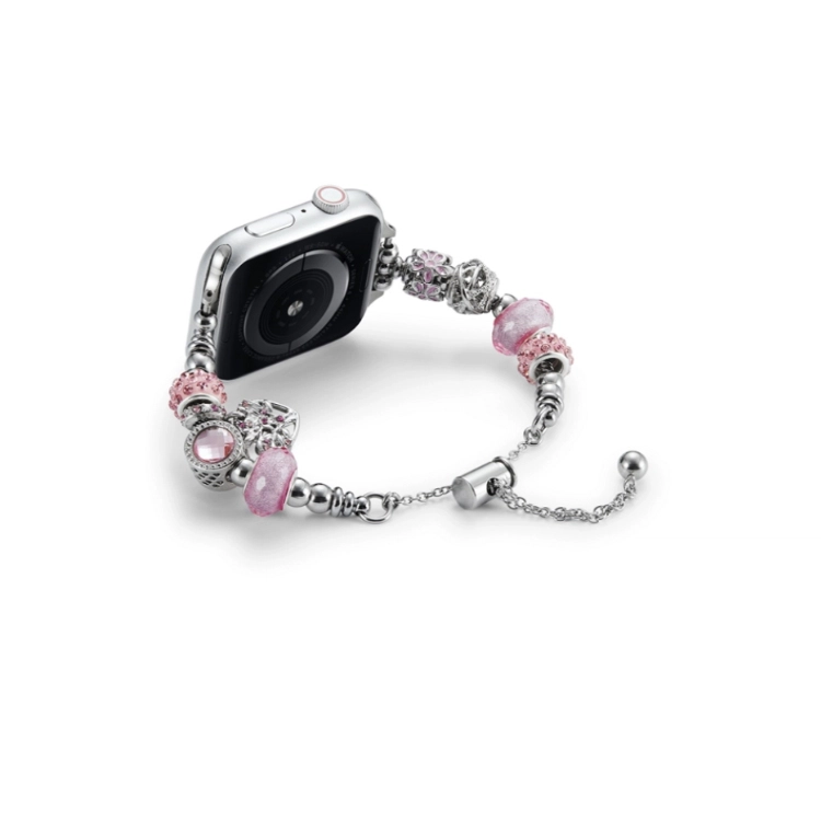 biaodaige iwatchapplewatch