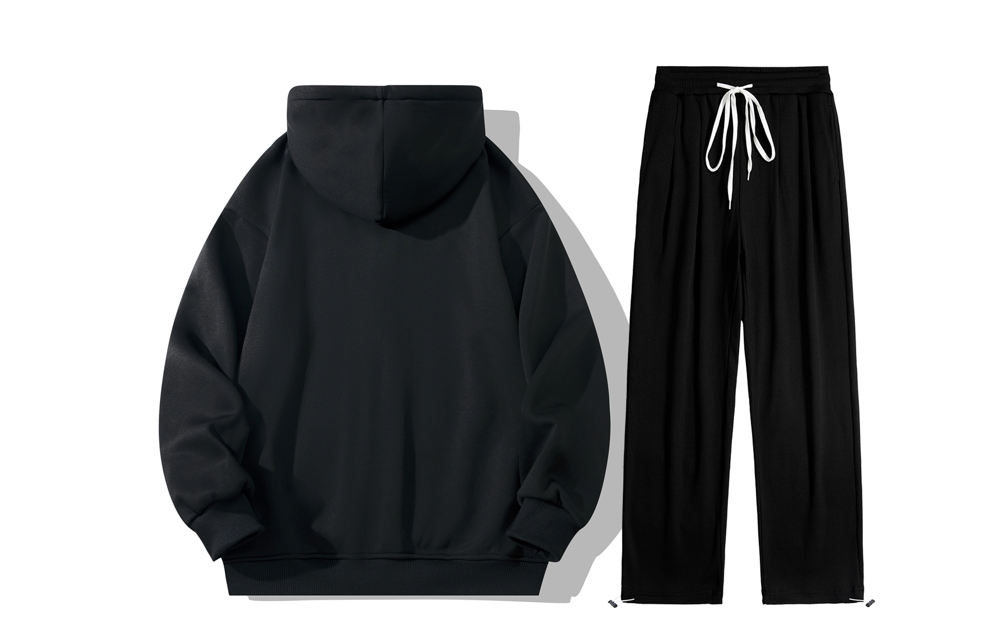 BOBBY ABLEY Logo