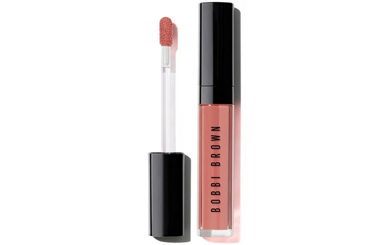 BOBBI BROWN 6ml
