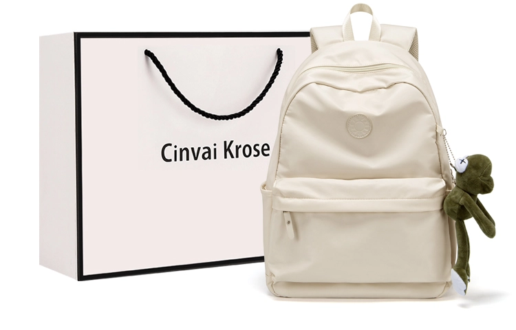 CinvaiKrose