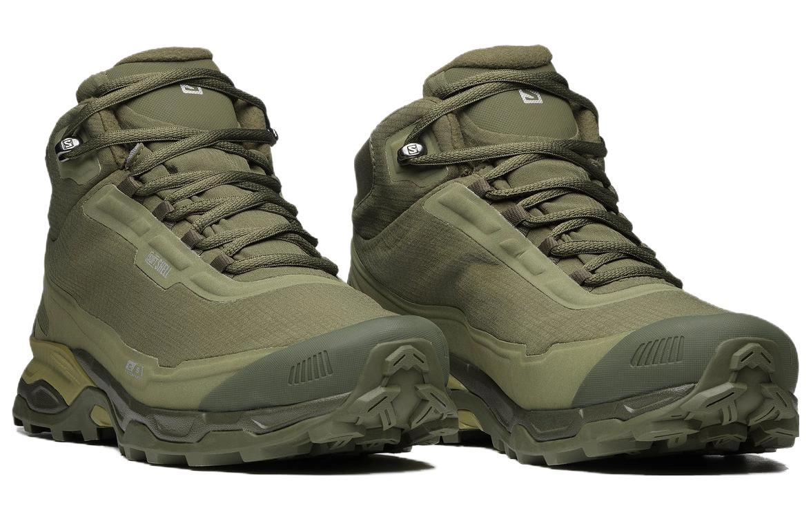 SALOMON Shelter Cswp