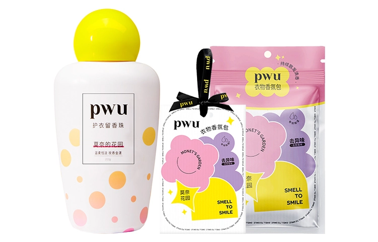 PWU
