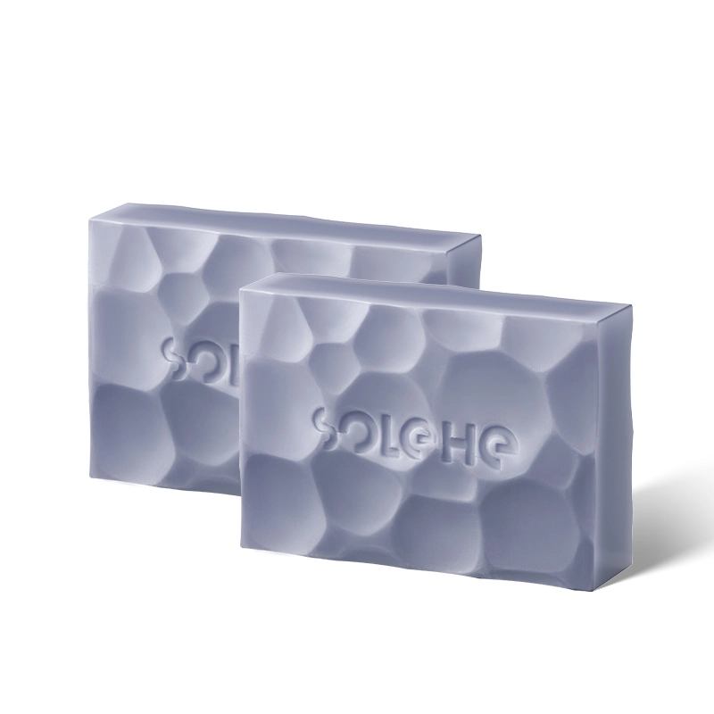 SOLEHE 100g*2