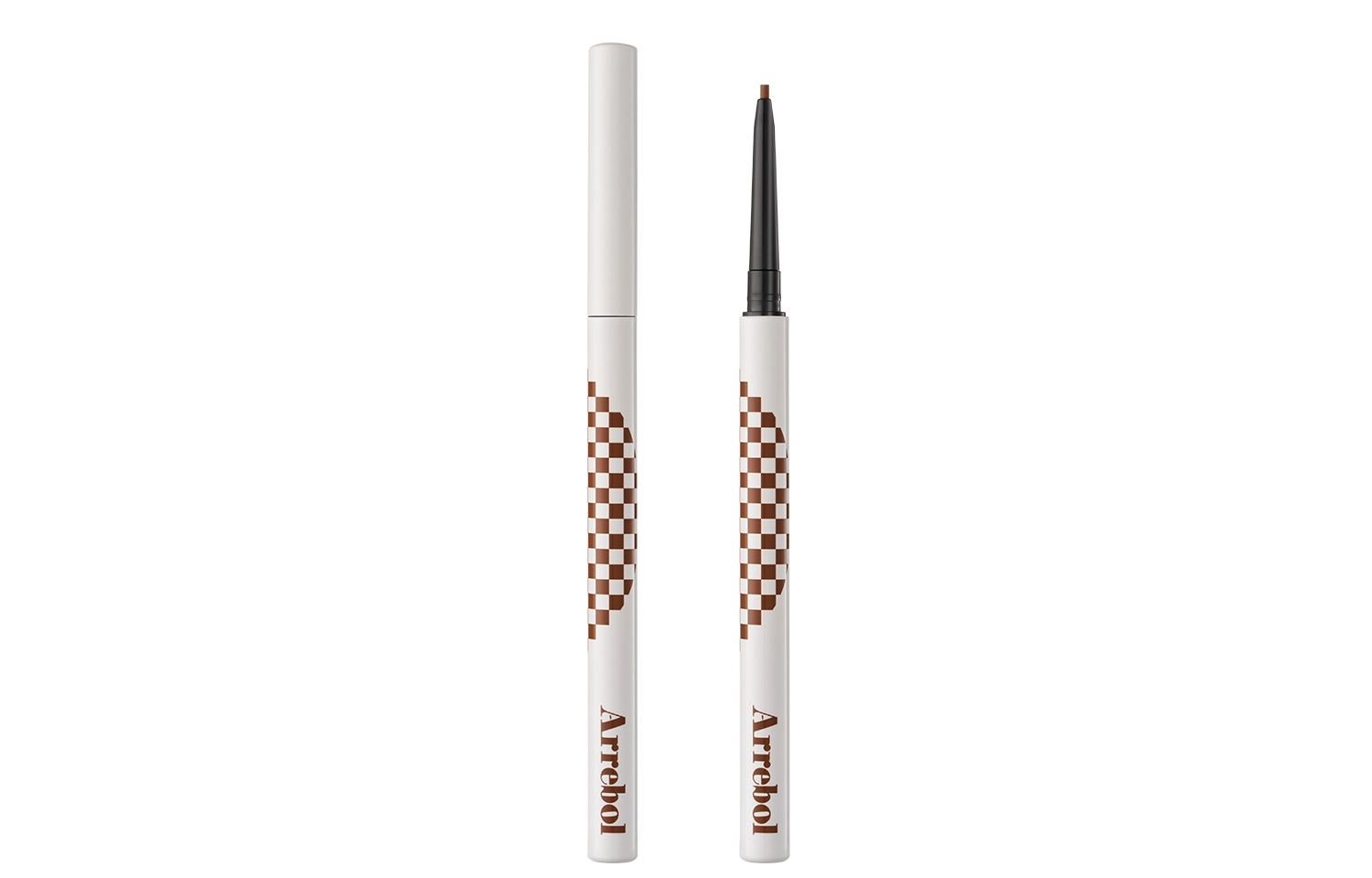 2.0MM1.5MM