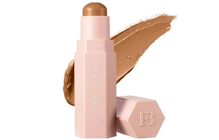 FENTY BEAUTY 7.1g