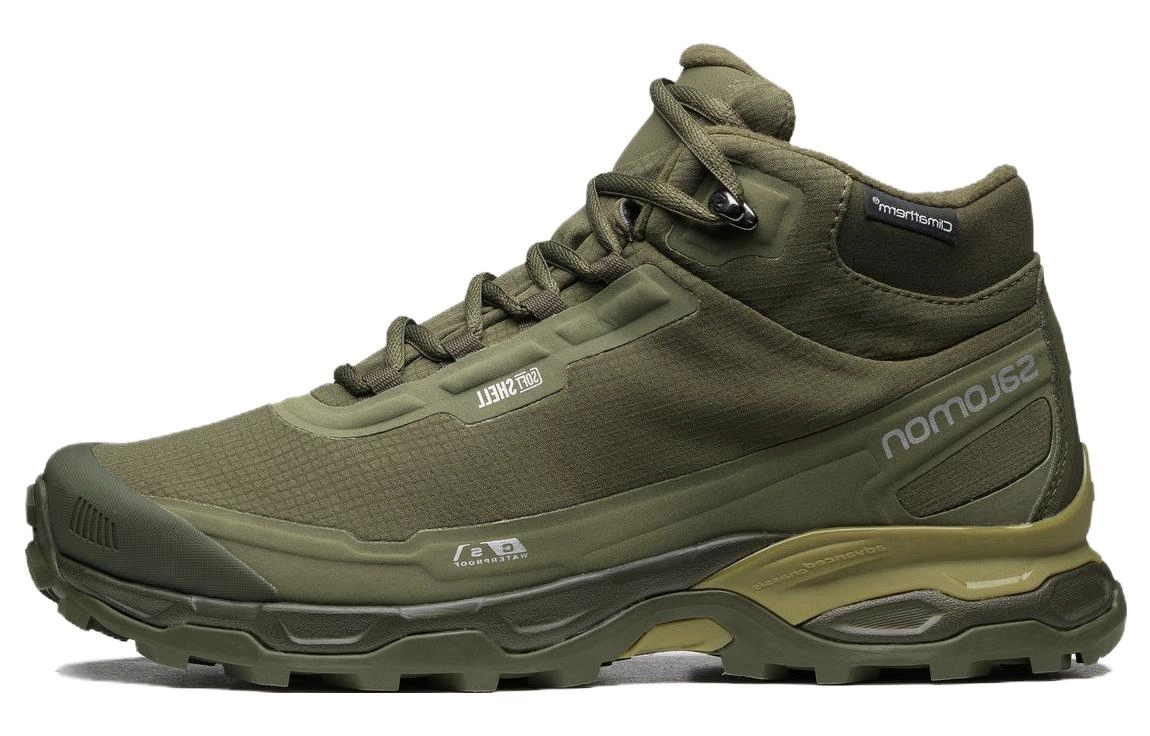 SALOMON Shelter Cswp