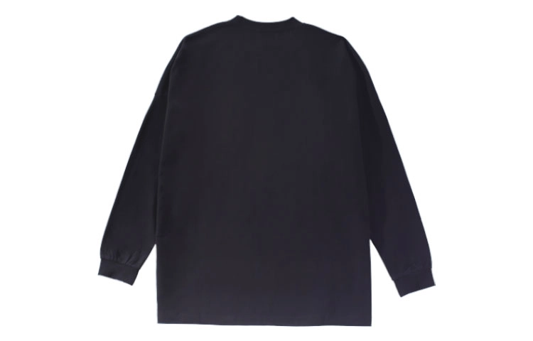 PJ's Vigor logoT