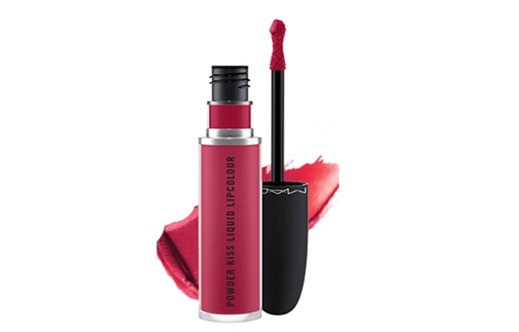 MAC 5ml