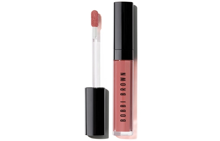 BOBBI BROWN 6ml