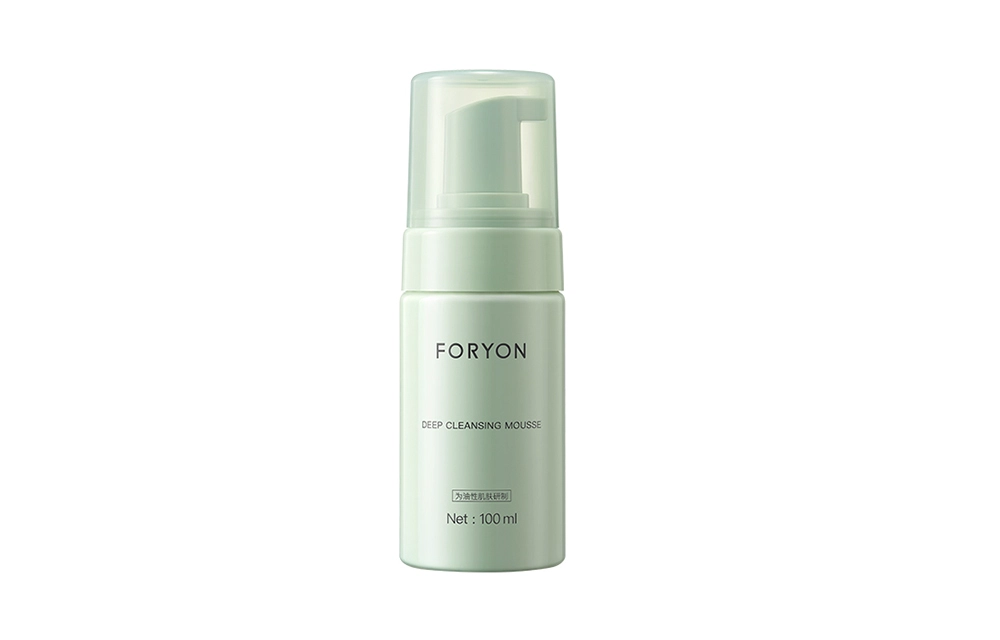 100ml 200ml