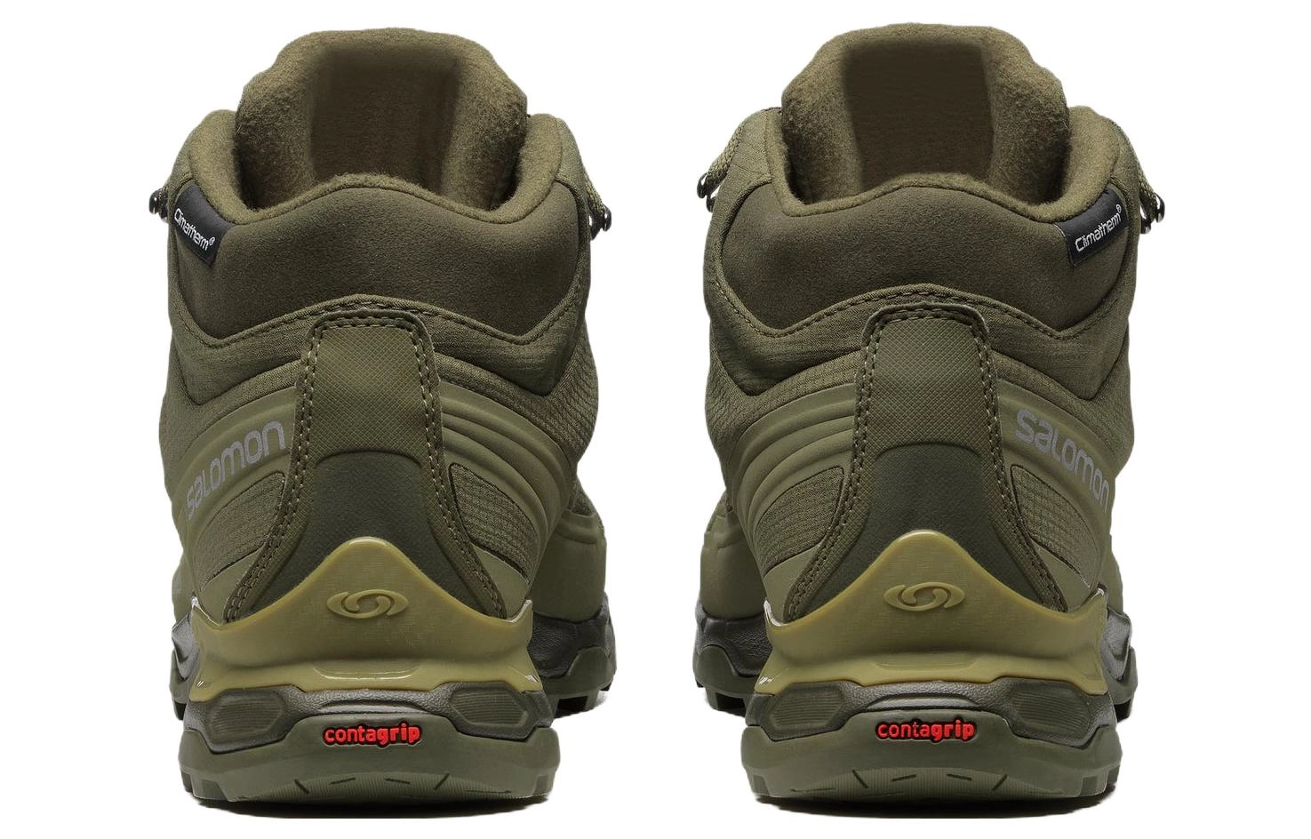 SALOMON Shelter Cswp