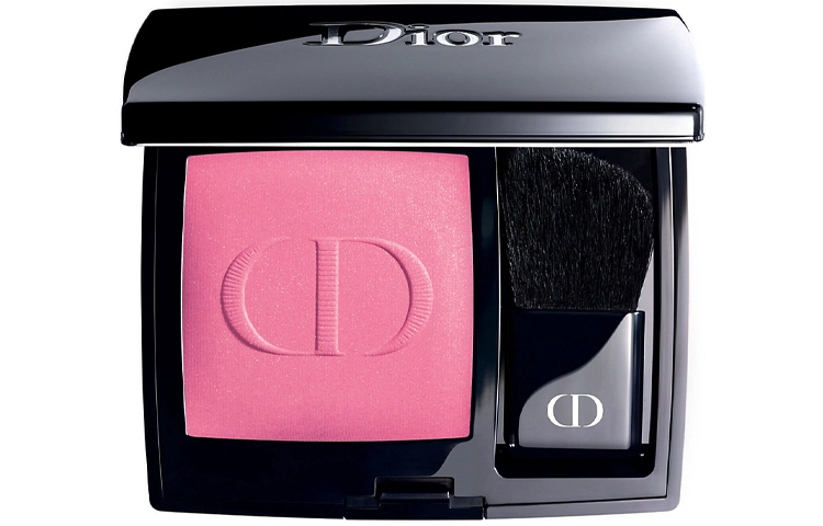 Dior Rouge Blush 6.7g