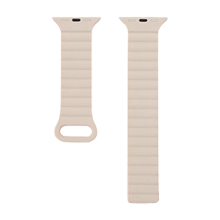 IBOANN iwatchS8applewatch7SE6543ultra