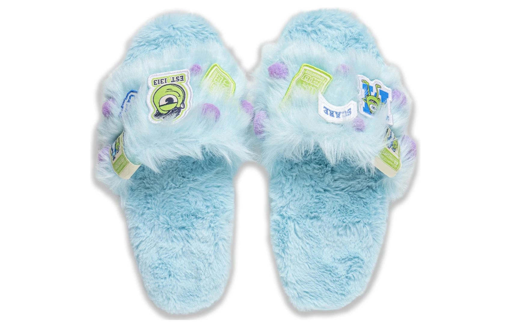 x LiNing Ln Slipper Se
