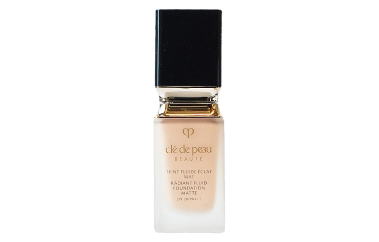 CPB 35ml