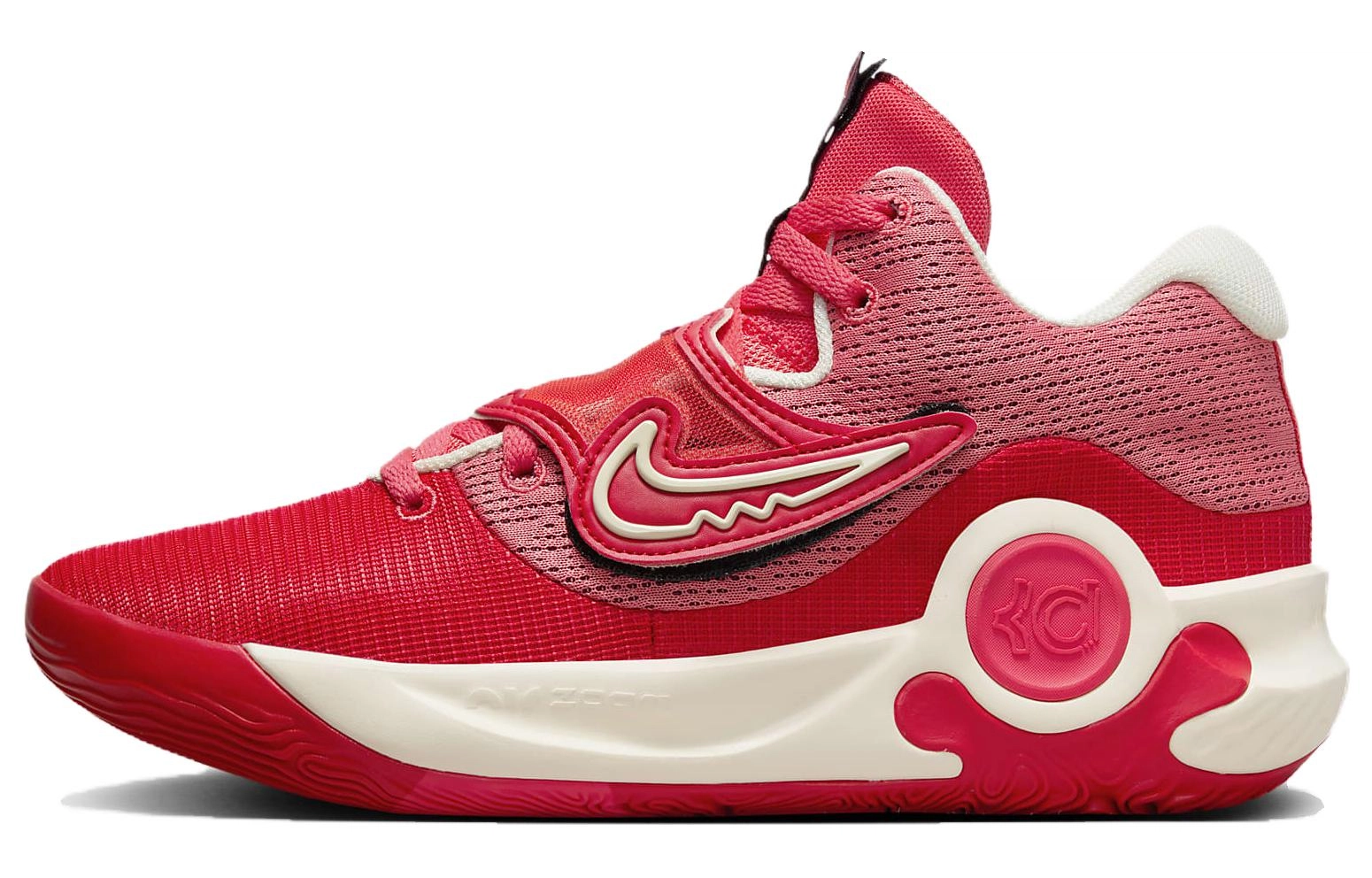 Nike KD Trey 5 X
