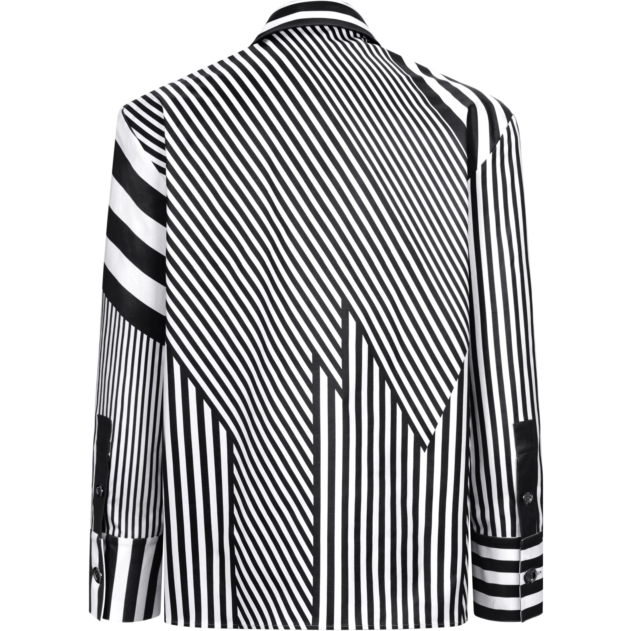 TIWILLTANG FW23