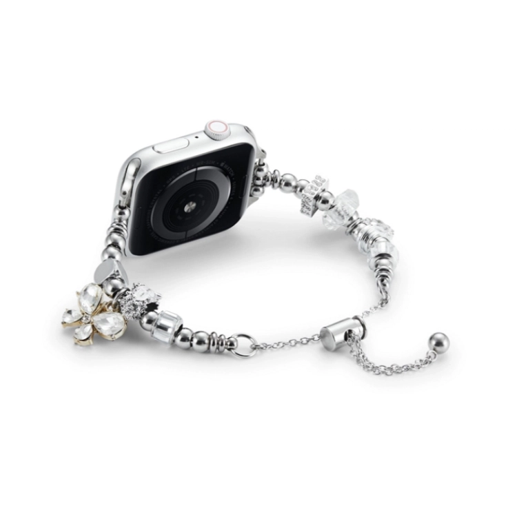 biaodaige iwatchapplewatch