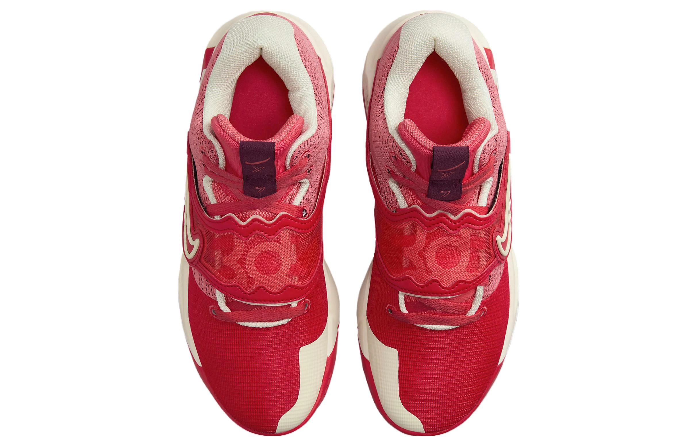 Nike KD Trey 5 X