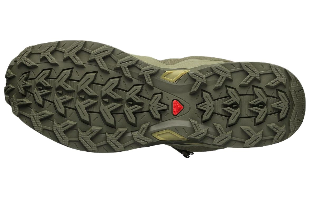 SALOMON Shelter Cswp
