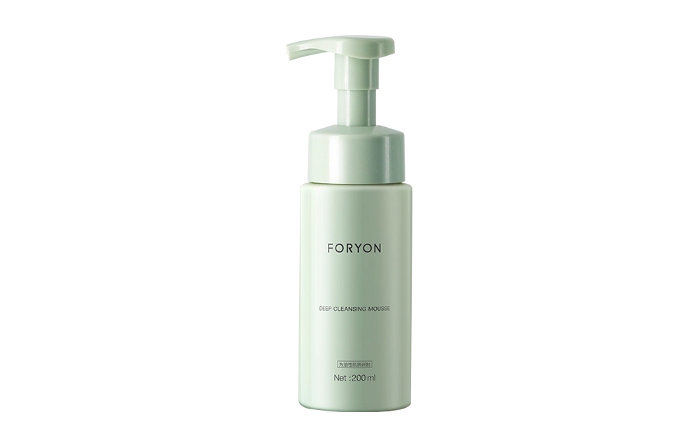 100ml 200ml