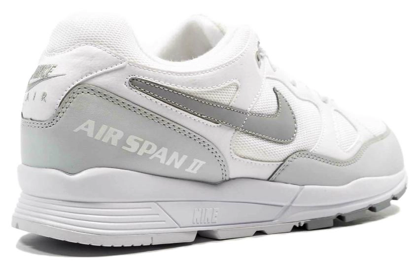 Nike Air Span 2