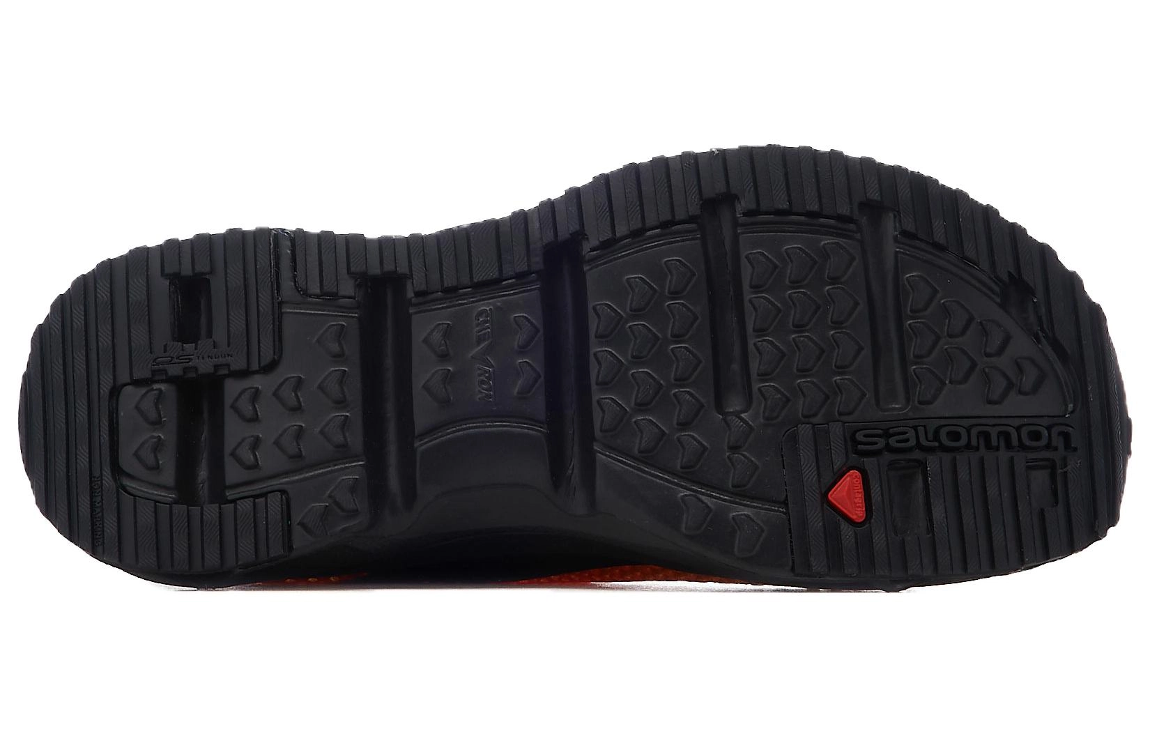 SALOMON Rx Moc 3.0