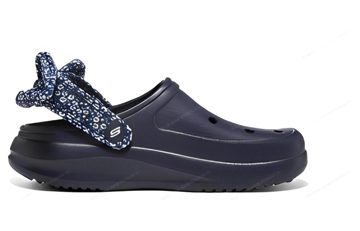 Skechers fafa