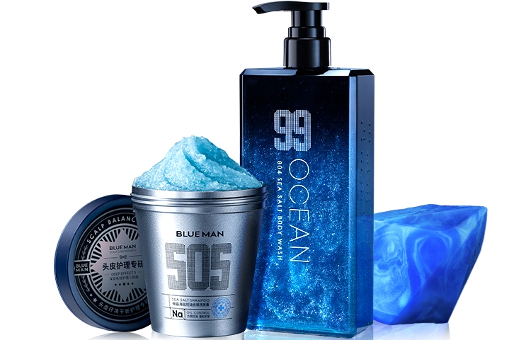 80g+250g+500g