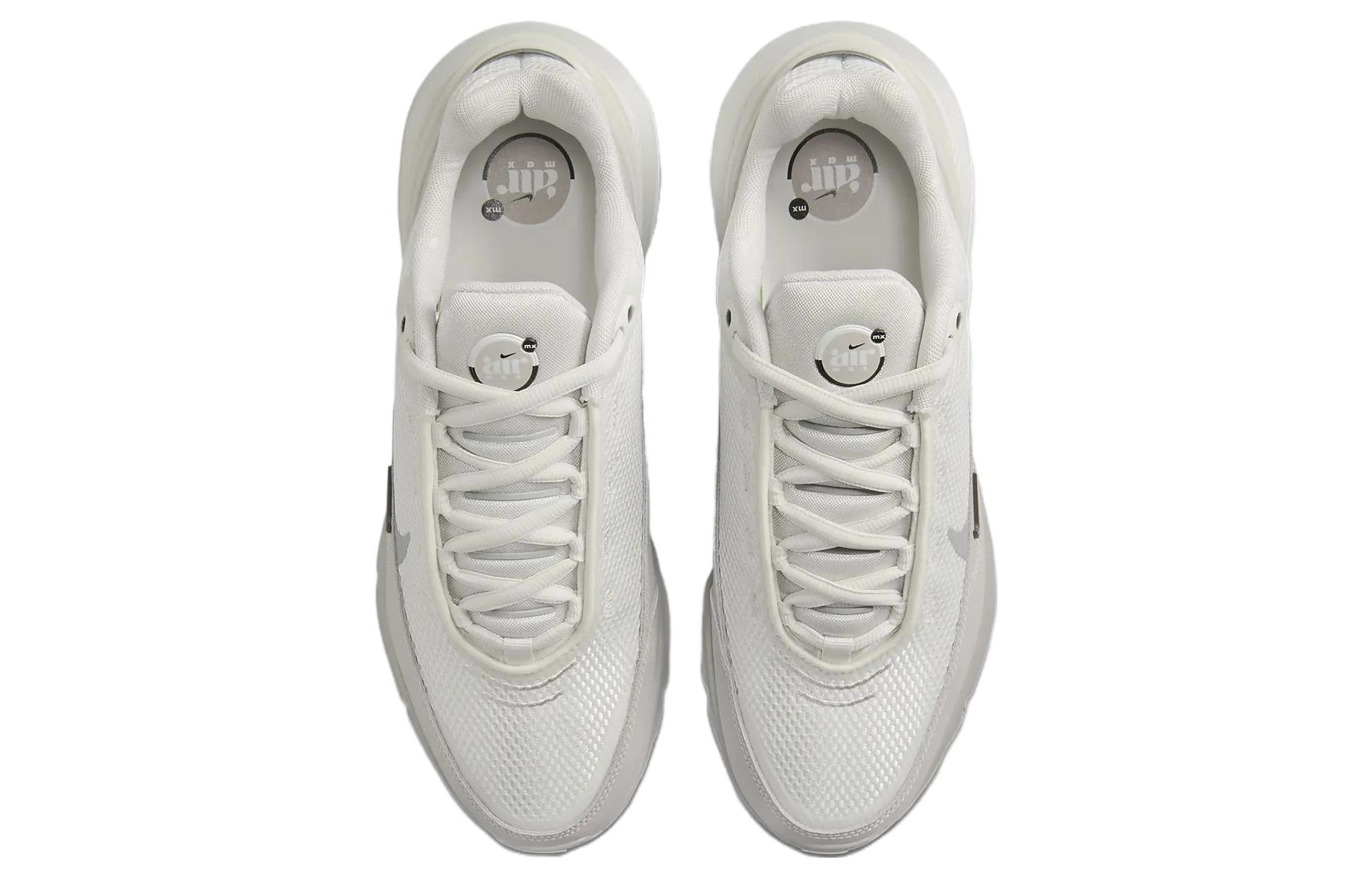 Nike Air Max Pulse