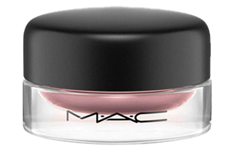 MAC Longwear Paint Pot 5g