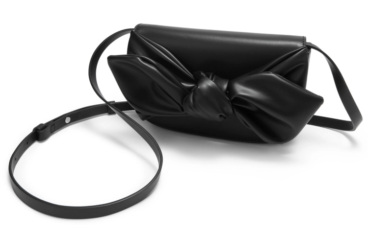 CHARLESKEITH ck